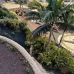 Apartament Tantulia Borinquen 215 Tenerife *