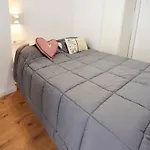Apartament Tantulia Borinquen 215 Tenerife Playa de las Americas (Tenerife)