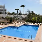 Tantulia Borinquen 215 Tenerife Playa de las Americas (Tenerife)
