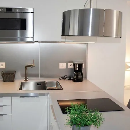 Tantulia Borinquen 215 Tenerife Playa de las Americas (Tenerife)