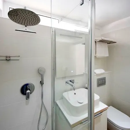 Tantulia Borinquen 215 Tenerife *