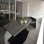 Tantulia Borinquen 215 Tenerife Apartment *