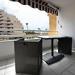 Apartment Tantulia Borinquen 215 Tenerife Playa de las Americas (Tenerife)